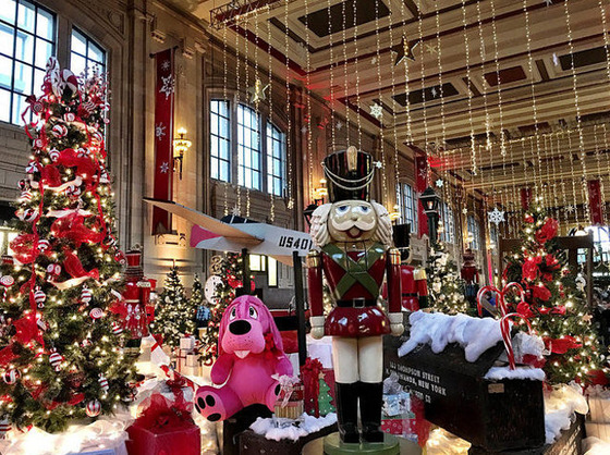 world_chiristmas_15_2