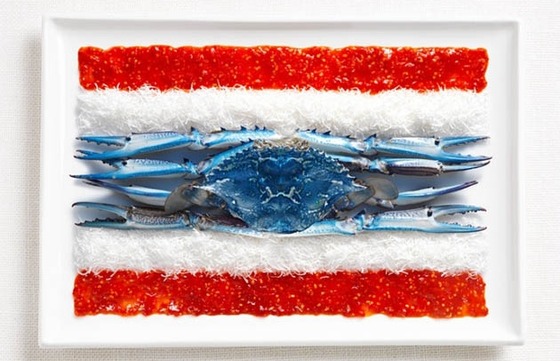 world_foodflag17