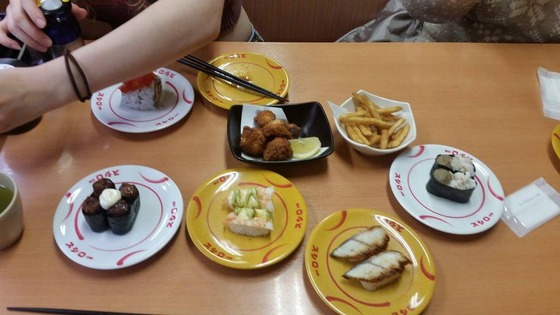 food_in_japan_11