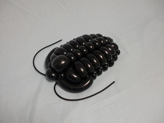 baloonart17