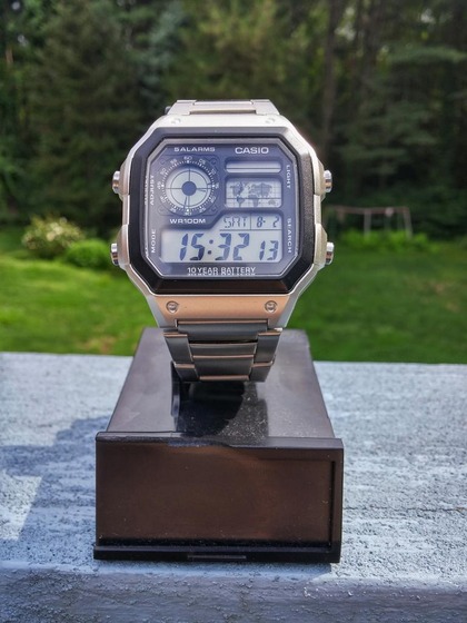 casio_watch_24