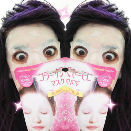 daiso_7