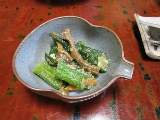 japan_tripfood11