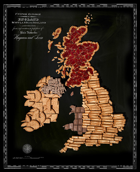 world_food_map11