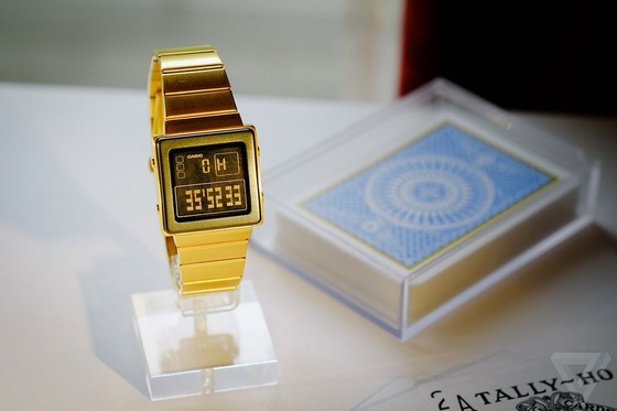 casio_watch_19