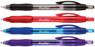 best_pen11
