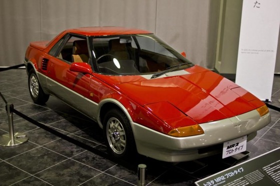 toyota_museum_22