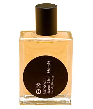 lady_perfume_6