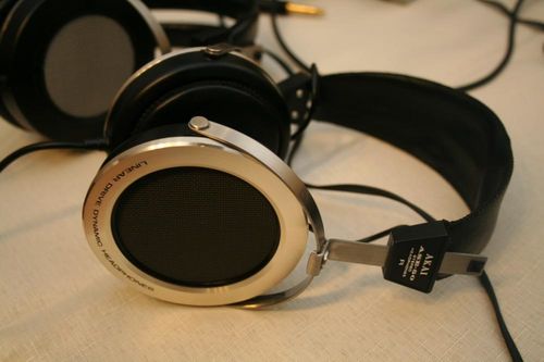 beautyheadphone_19