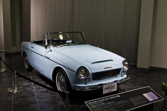 toyota_museum_18