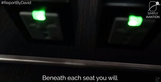 06439