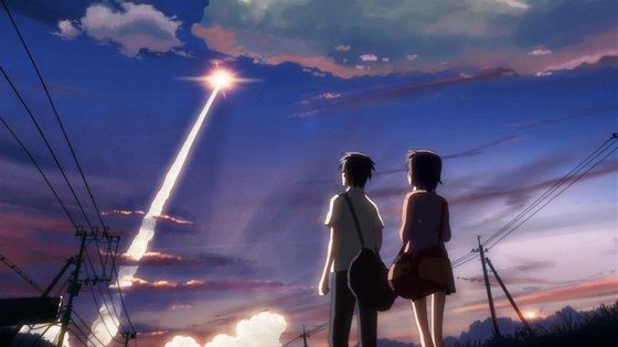 Clannadは鉄板 海外のアニメファンが選ぶ 泣けるアニメ16作品 に対する海外の反応 すらるど 海外の反応