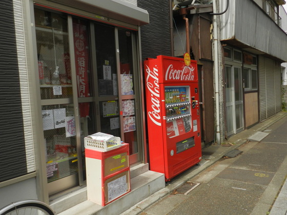 swedish_japan_trip_3