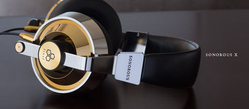 beautyheadphone_29