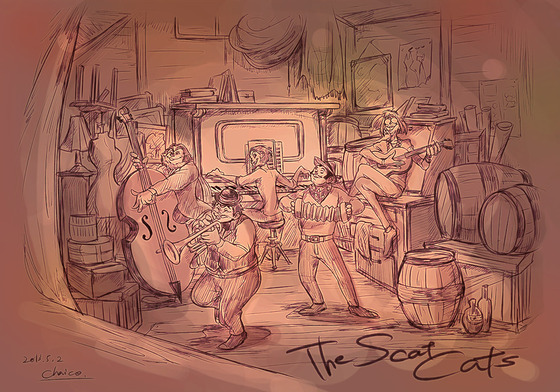 disney_humanized25