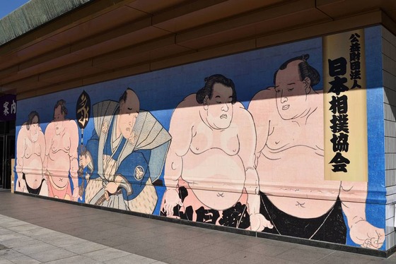 sumo_11