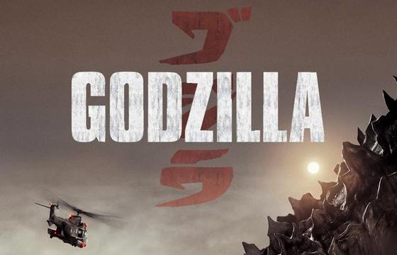 godzilla_logo