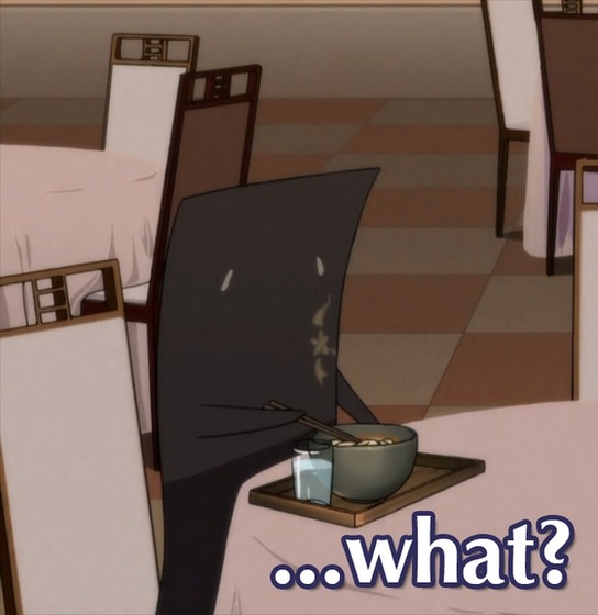 ikemomen