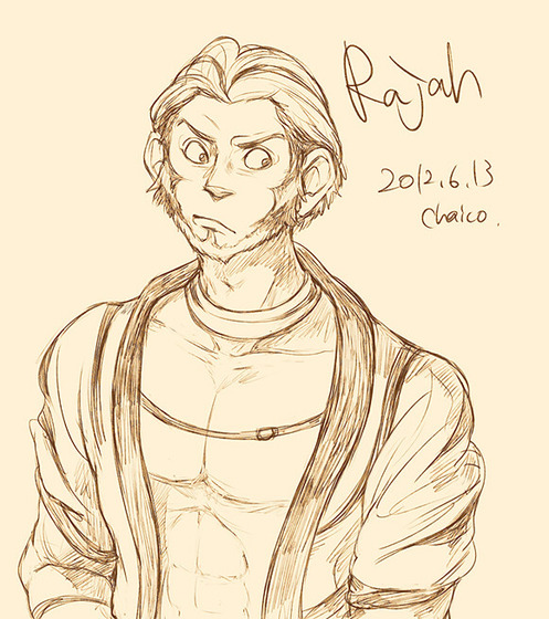 disney_humanized13