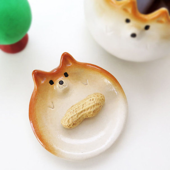 shibainu_4