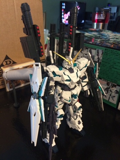 latest_gumpra_28