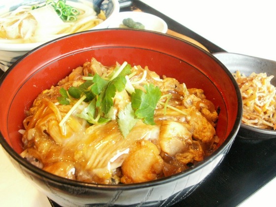 donburi_5