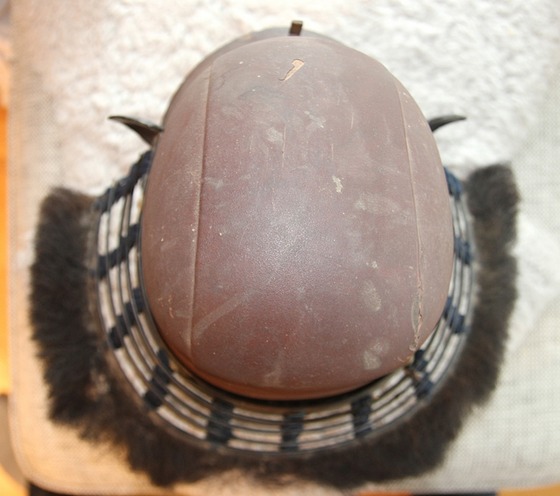 zunarikabuto_20