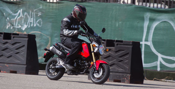 biginnerbike_5