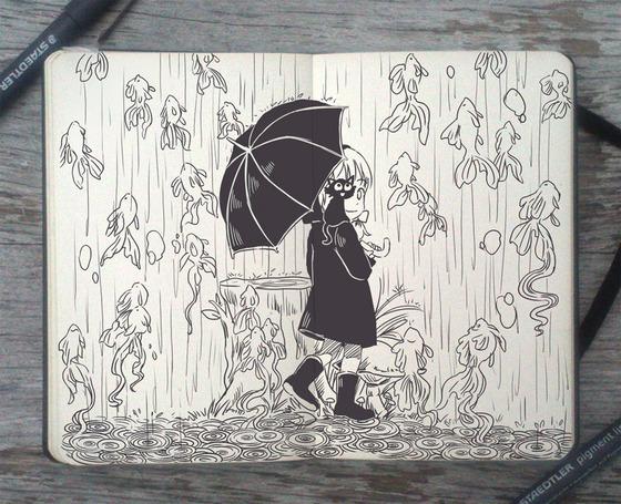 365doodle_12