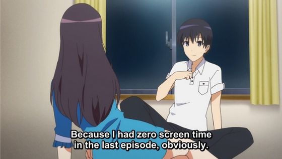 4thwall_3