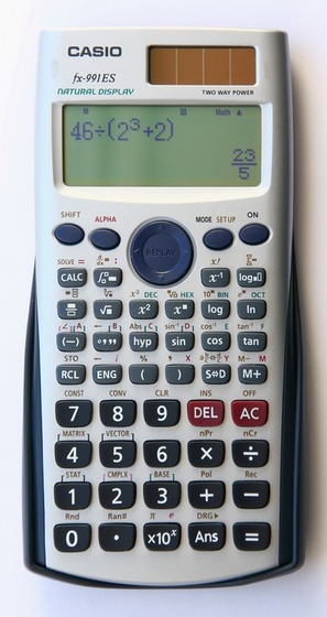 casio_calc_2