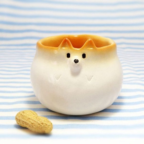 shibainu_13