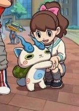 yokaiwatch2