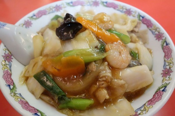 donburi_9