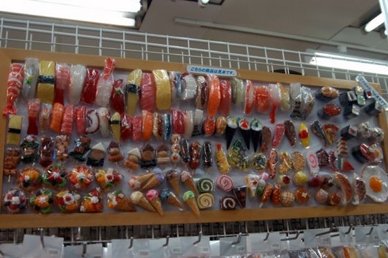 japan_Souvenirs15