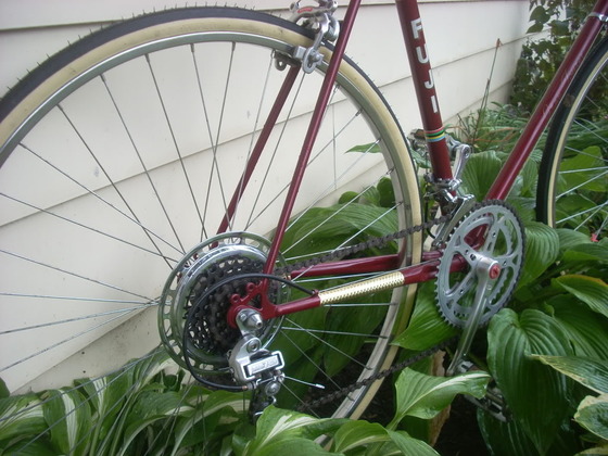 bicycle_9