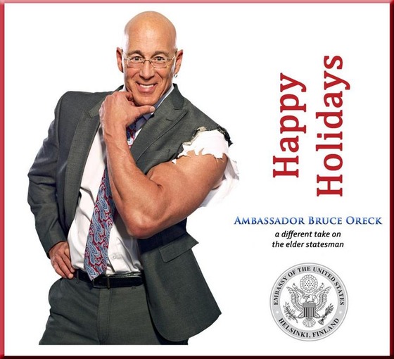 Ambassador_2