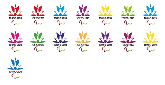 2020tokyo_olympic_design_3_5