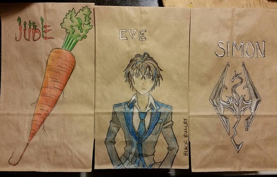 lunchbag_9