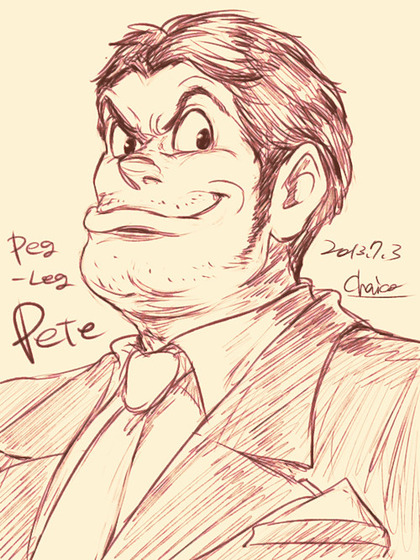 disney_humanized5
