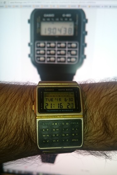 casio_watch_28