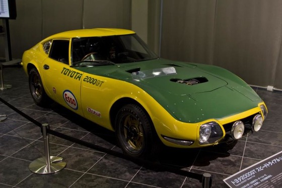 toyota_museum_20