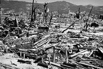 e3d19436.jpg