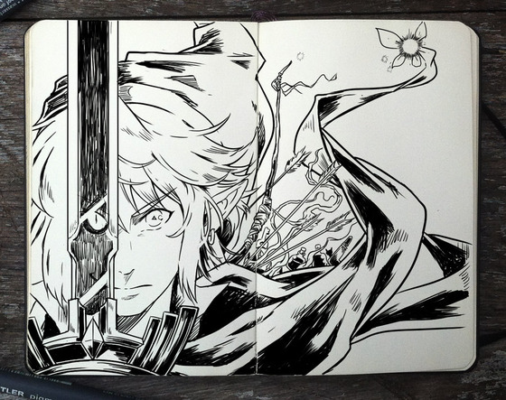 365doodle_36