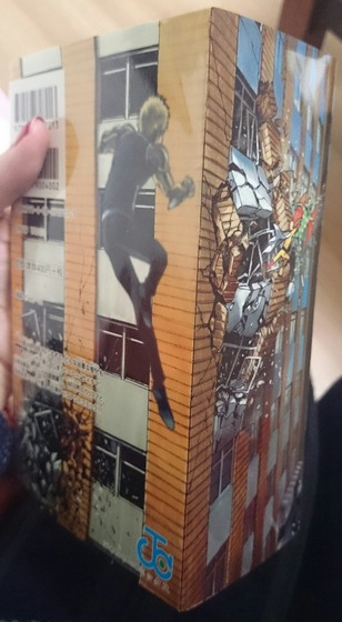 onepunchman_cover_4