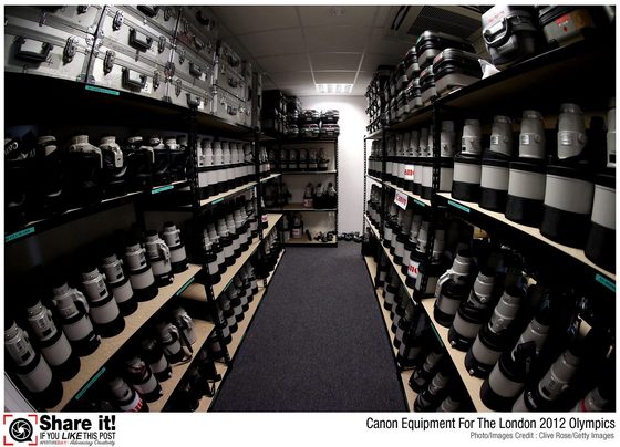 2012_LO_Canon4