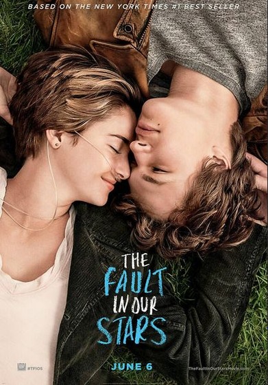 movie_poster15
