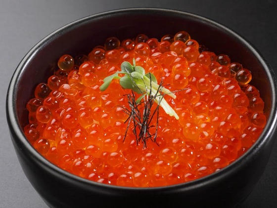 donburi_11