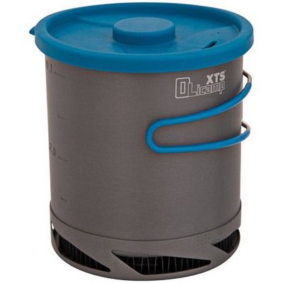 stove_12