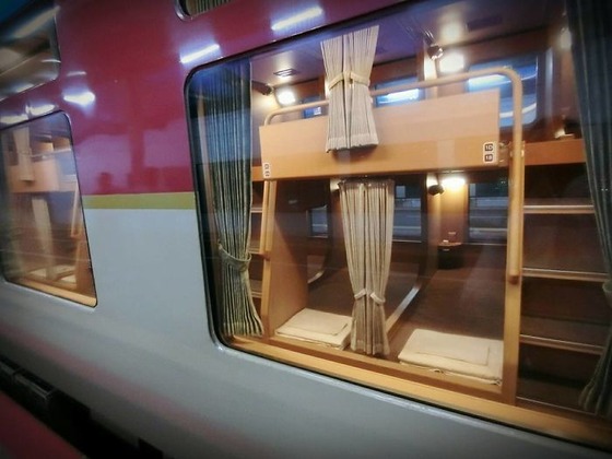 04746